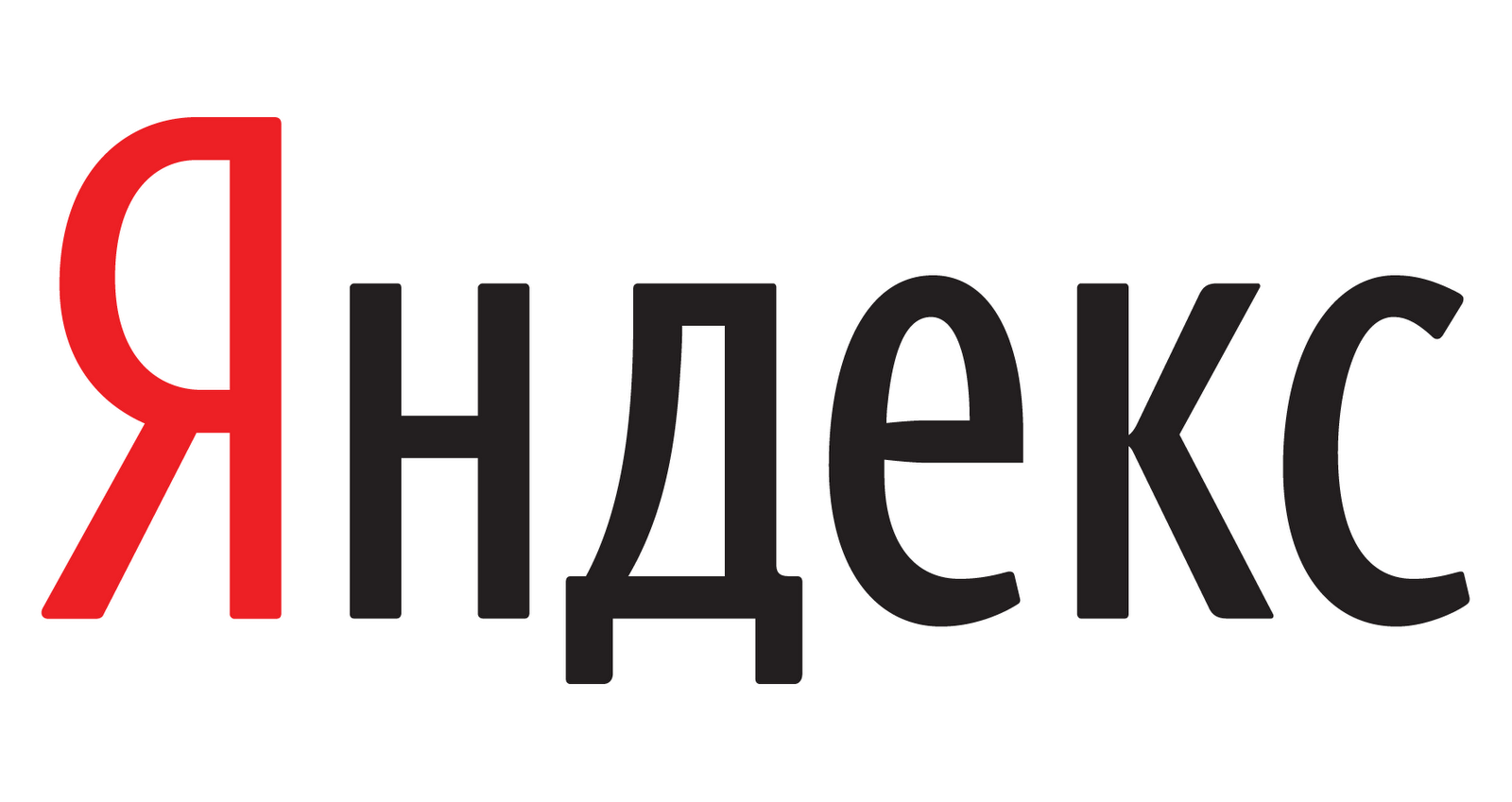 Яндекс карты